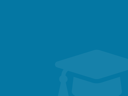 UK Nursing Eligibility Checker