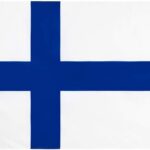 Finland