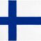 Finland