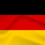 germanyflag__35169